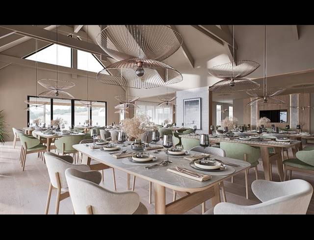 1 BEDROOM APARTMENT FOR SALE IN RENOSTERBOS ESTATE